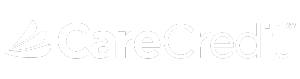 CareCredit
