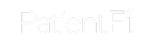 PatientFi