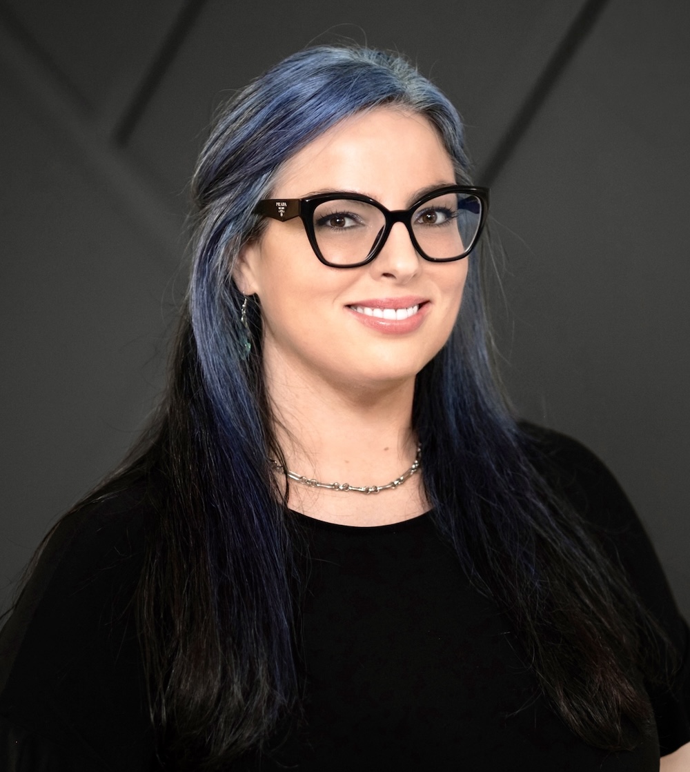 Danielle
